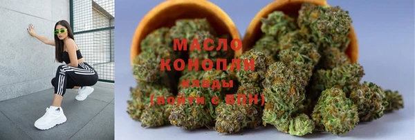 прущая мука Арсеньев