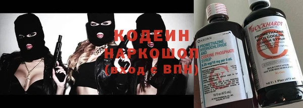 прущая мука Арсеньев