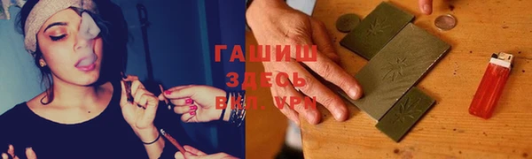 стаф Аркадак
