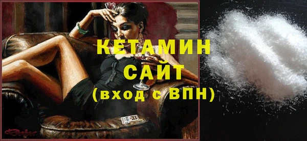 стаф Аркадак