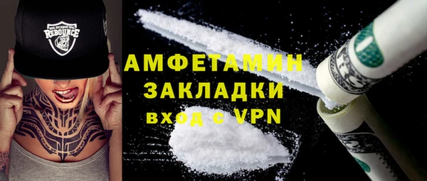стаф Аркадак