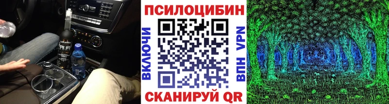 Галлюциногенные грибы мухоморы  Купить закладки  Тотьма 