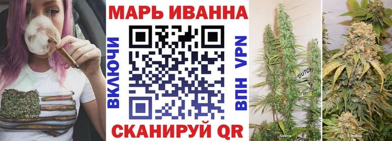 Купить где  Тотьма  Бошки Шишки ГИДРОПОН 